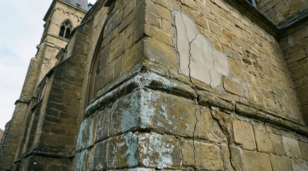 Калининградская готика: кирхи, соборы и следы Кёнигсберга - иллюстрация