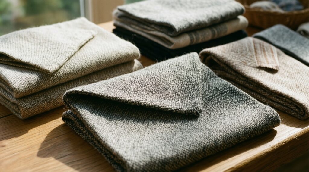 Сувениры не как у всех: что привезти из Калининграда кроме янтаря - иллюстрация