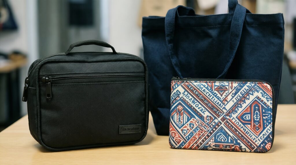 Сувениры не как у всех: что привезти из Калининграда кроме янтаря - иллюстрация