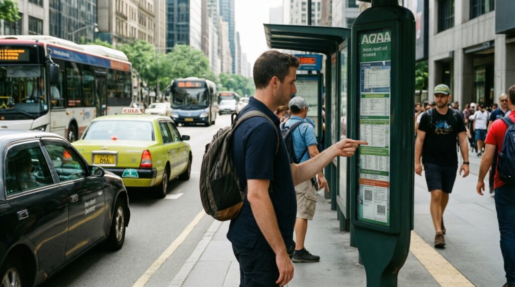Секретные места Калининграда: куда пойти, кроме Рыбной деревни и острова Канта - иллюстрация