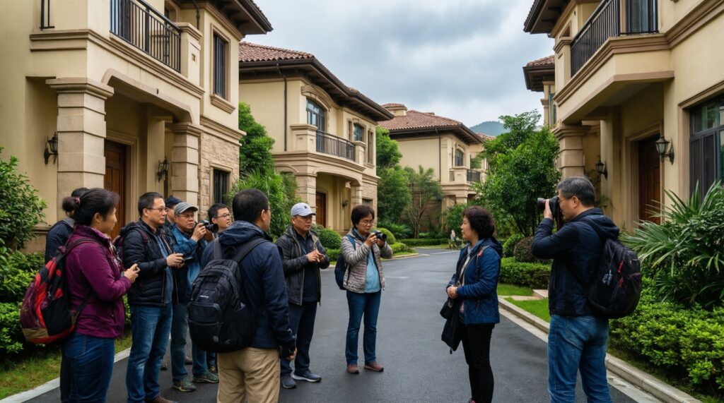 Светлогорск за один день: канатная дорога, виллы и лучшие виды на Балтику - иллюстрация
