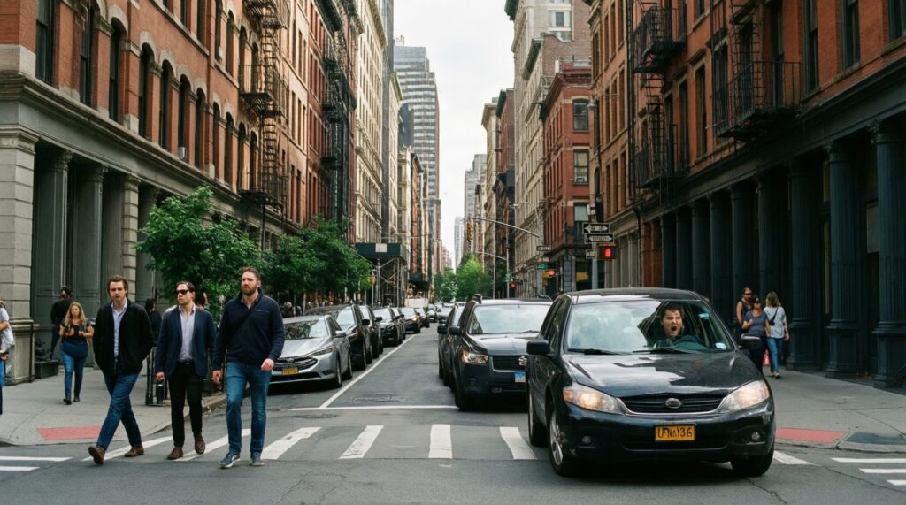 Светлогорск за один день: канатная дорога, виллы и лучшие виды на Балтику - иллюстрация