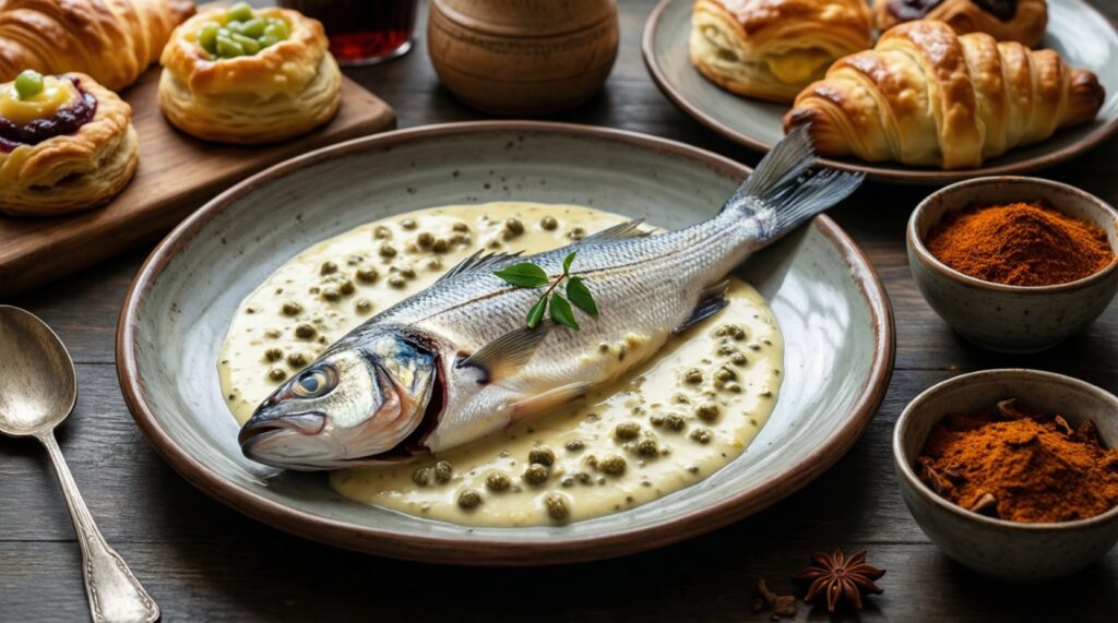 Где попробовать 