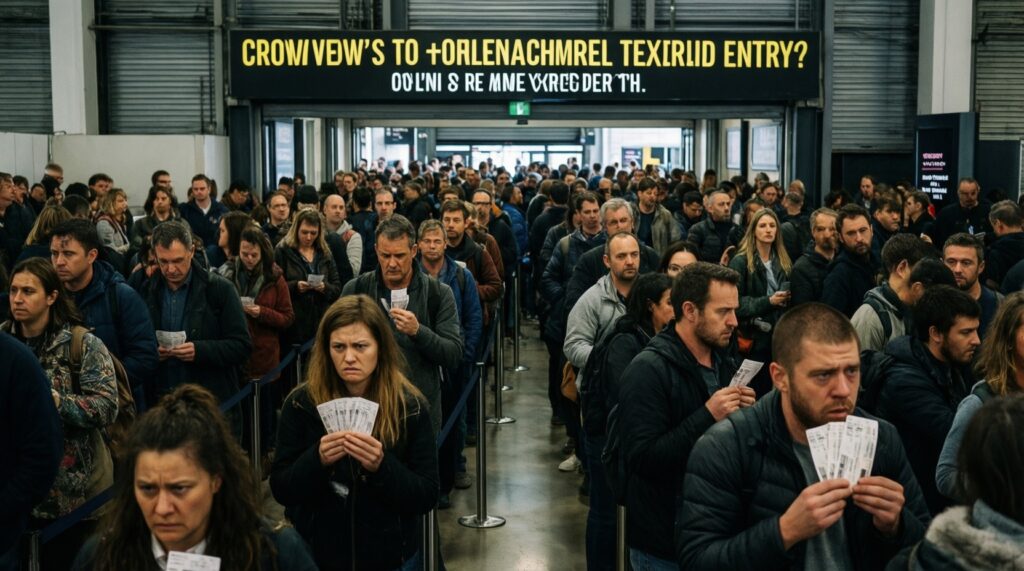 Музеи Калининграда без скуки: что зайдёт тем, кто обычно не любит музеи - иллюстрация