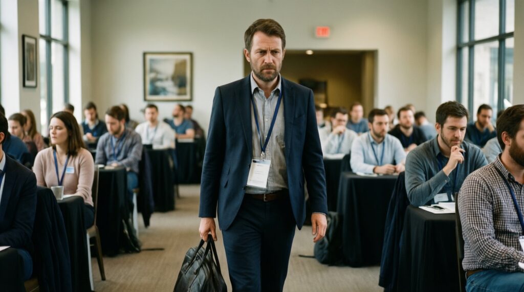 Музеи Калининграда без скуки: что зайдёт тем, кто обычно не любит музеи - иллюстрация