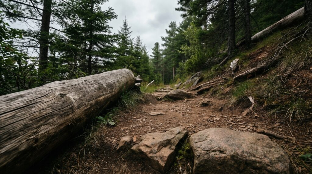 Однодневные выезды из Калининграда: 7 идей, когда хочется сменить картинку - иллюстрация