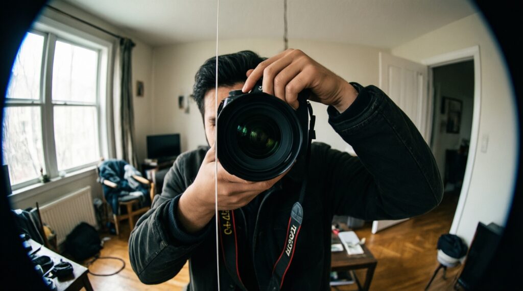 Фотоспоты Калининграда: самые 