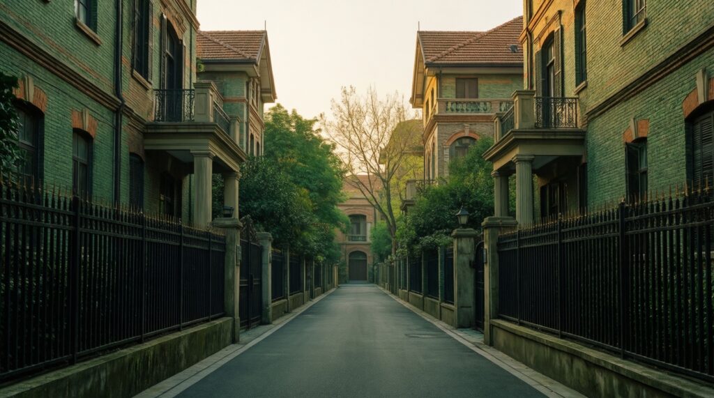 Фотоспоты Калининграда: самые 