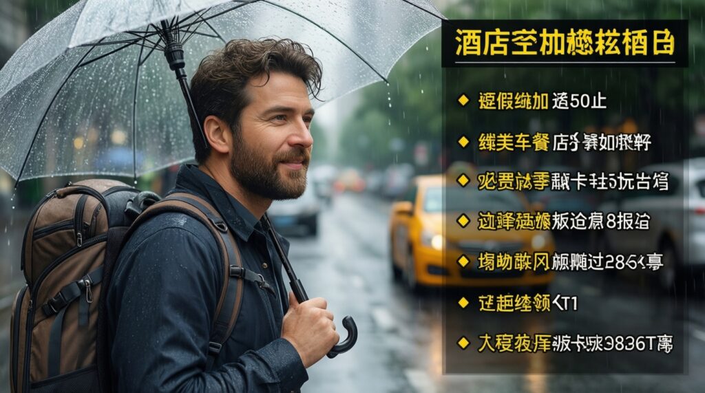 Калининград зимой/в межсезонье: стоит ли ехать и чем заняться - иллюстрация