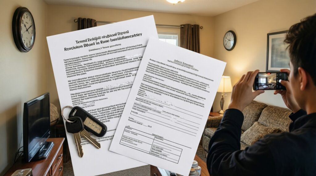 Практика путешественника: транспорт, жильё, связь и лайфхаки для бюджетной поездки в Калининград - иллюстрация