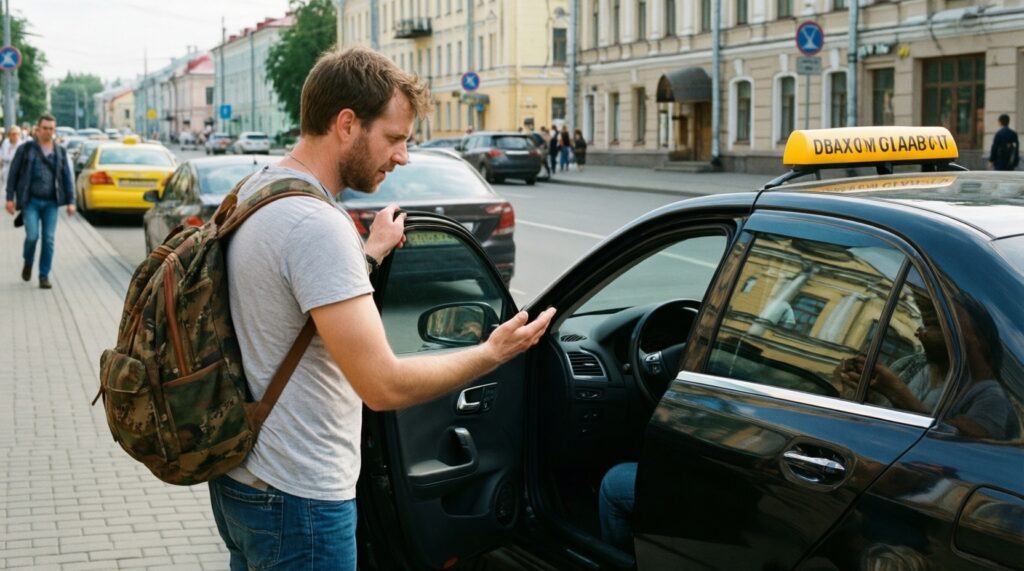 Идеальный маршрут по Калининграду на 2 дня: что успеть без спешки - иллюстрация