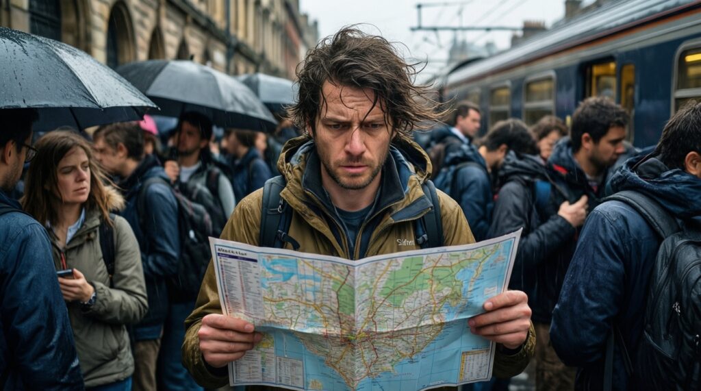 Идеальный маршрут по Калининграду на 2 дня: что успеть без спешки - иллюстрация