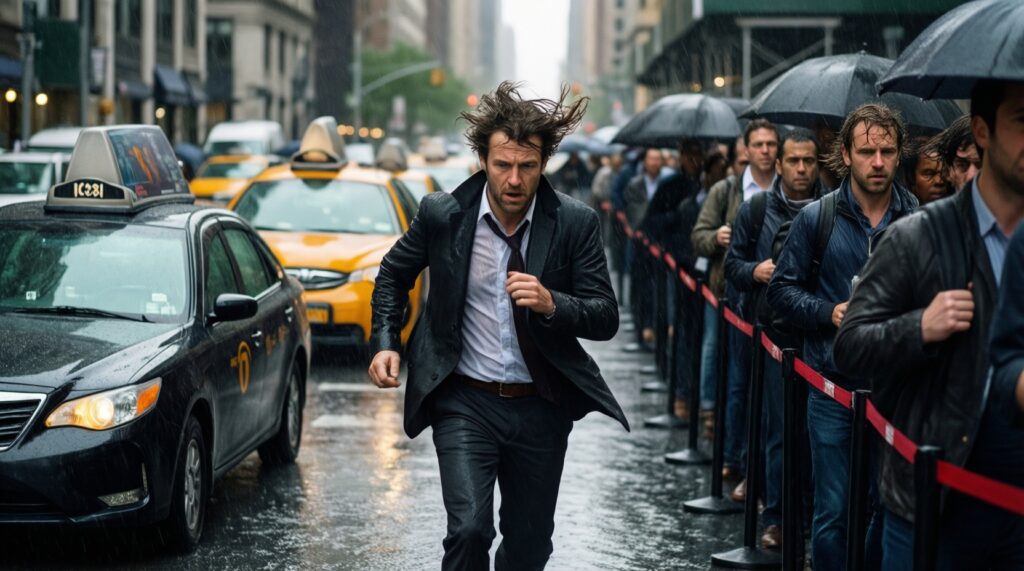 Калининград за один день: прогулка по топ-локациям и смотровым точкам - иллюстрация