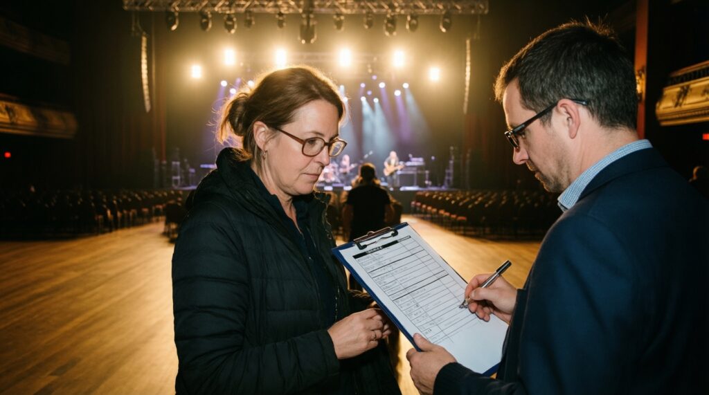 Остров Канта и Кафедральный собор: что посмотреть и как попасть на органный концерт - иллюстрация