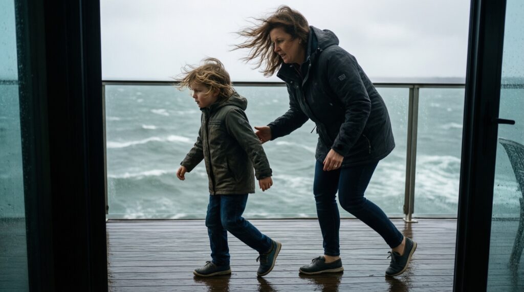 Калининград с детьми: 10 идей, куда сходить и чем заняться - иллюстрация