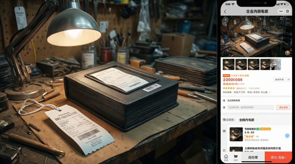 Калининградский янтарь: как отличить подделку и где покупать без переплат - иллюстрация