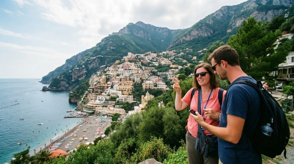 Светлогорск vs Зеленоградск: какой курорт выбрать и почему - иллюстрация
