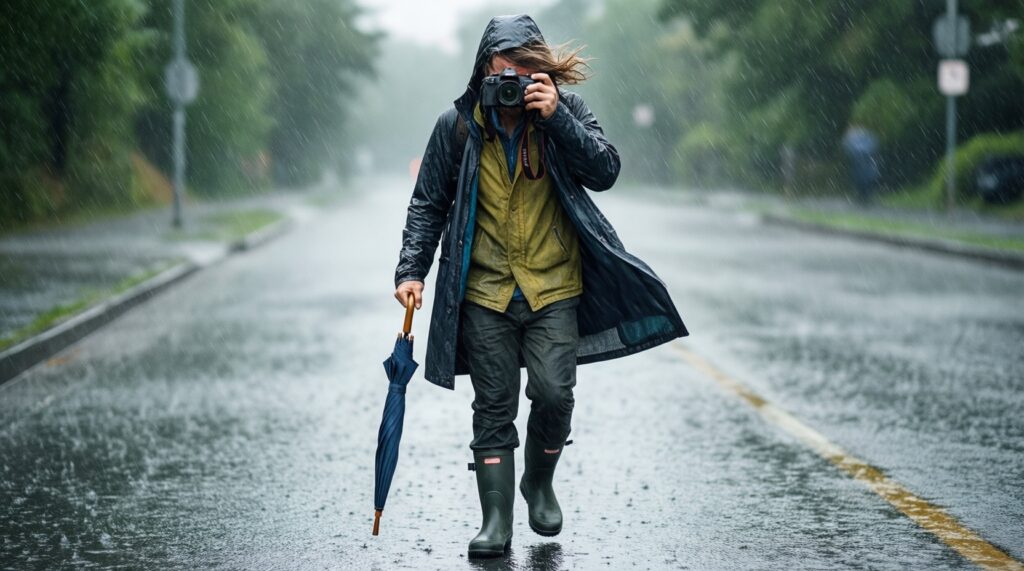 Погода и сезонность: когда ехать в Калининград, чтобы не разочароваться - иллюстрация