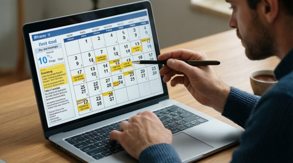 Бюджет поездки в Калининград: сколько стоит уикенд и на чем можно сэкономить - иллюстрация