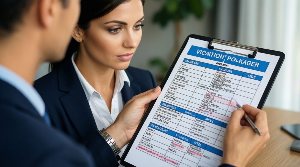 Бюджет поездки в Калининград: сколько стоит уикенд и на чем можно сэкономить - иллюстрация