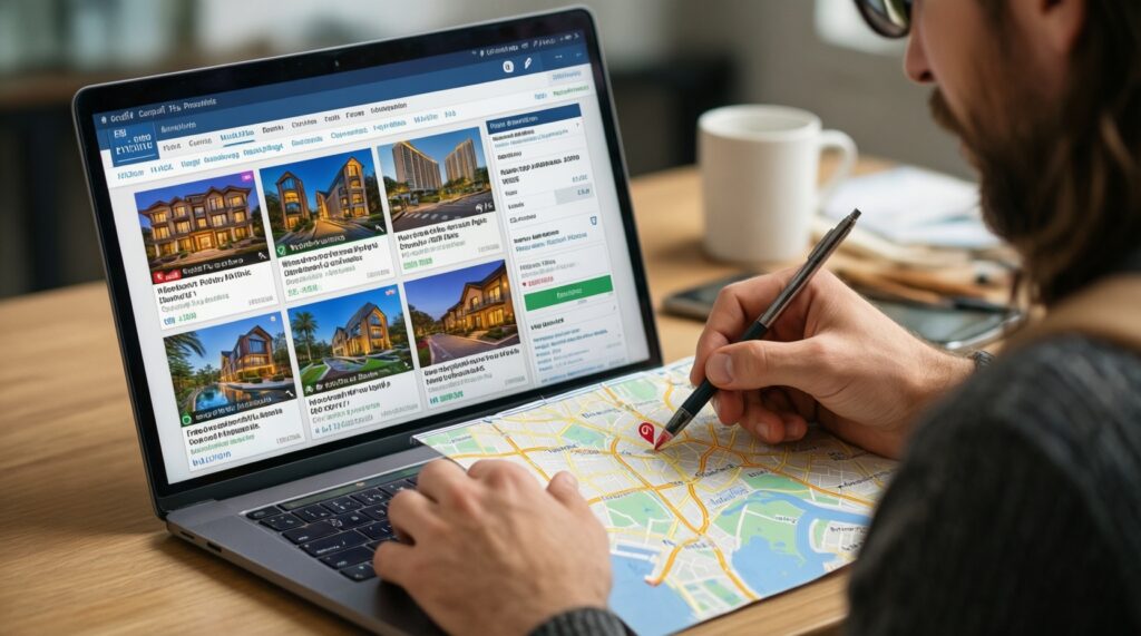 Бюджет поездки в Калининград: сколько стоит уикенд и на чем можно сэкономить - иллюстрация