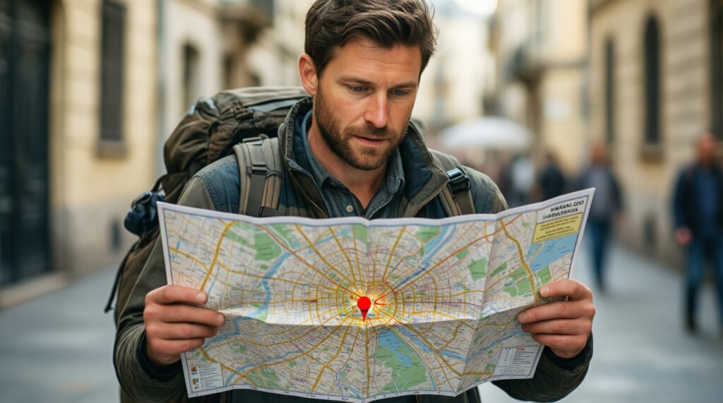 Однодневные поездки из Калининграда: Светлогорск, Зеленоградск или Балтийск - что выбрать - иллюстрация