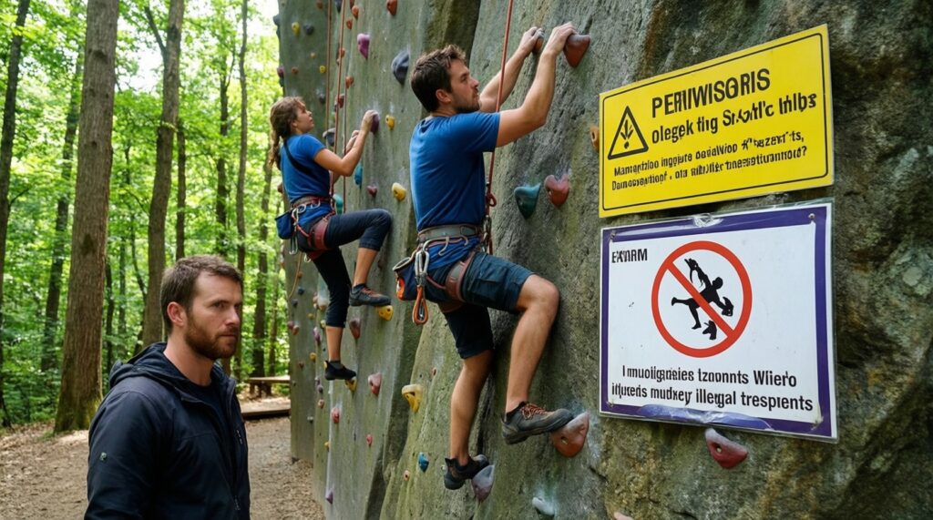 Лучшие смотровые точки Калининграда: где встречать рассвет и закат - иллюстрация