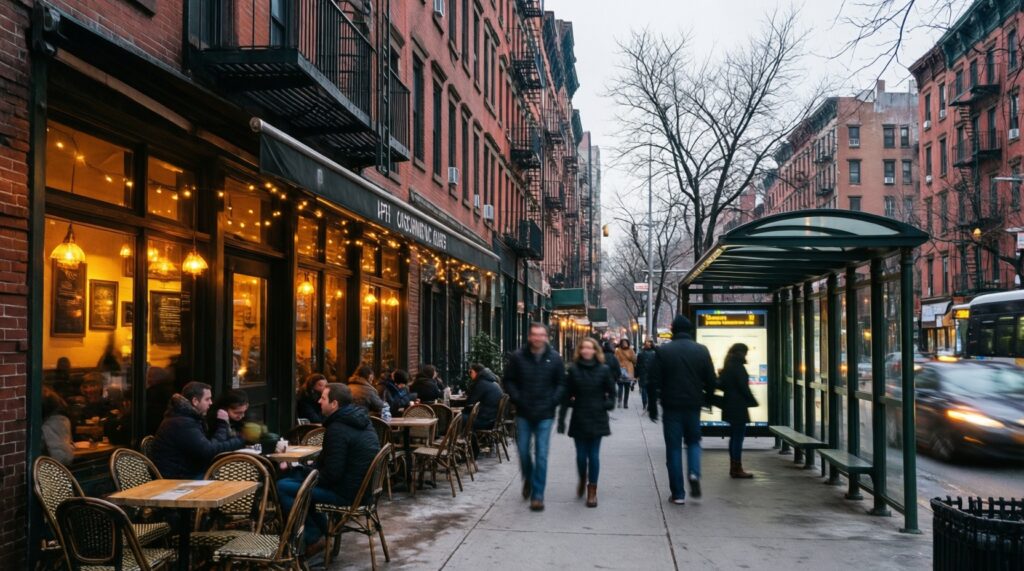 Калининград зимой/осенью: чем заняться в непляжный сезон и как не заскучать - иллюстрация