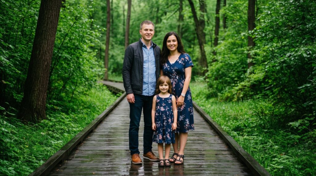 Топ-10 мест в Калининграде для атмосферных фото без толп - иллюстрация