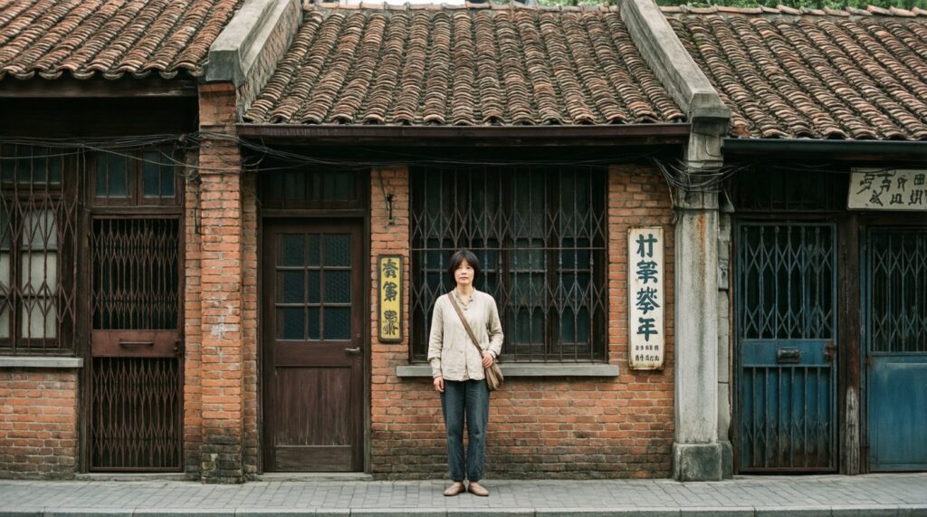 Топ-10 мест в Калининграде для атмосферных фото без толп - иллюстрация