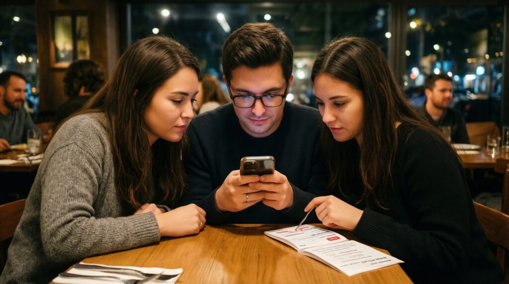 Гастрономический Калининград: где пробовать кёнигсбергские клопсы, угря и марципан - иллюстрация