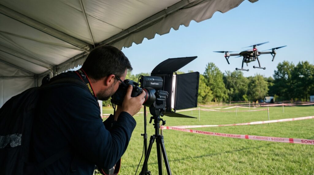 Форты Калининграда: как попасть, что взять с собой и какие самые впечатляющие - иллюстрация