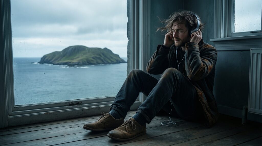 Остров Канта и Кафедральный собор: история, органные концерты и прогулки на закате - иллюстрация