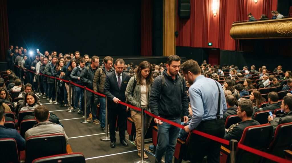 Остров Канта и Кафедральный собор: история, органные концерты и прогулки на закате - иллюстрация