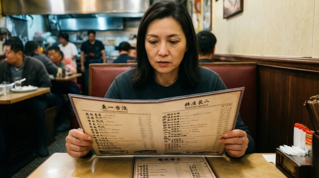 Гастрономический Калининград: топ мест с балтийской рыбой и местной кухней - иллюстрация
