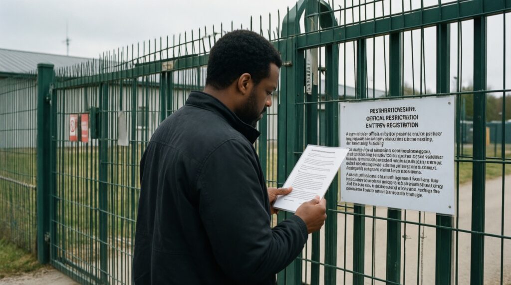 Секретные места Калининграда: куда сходить, кроме острова Канта и Рыбной деревни - иллюстрация