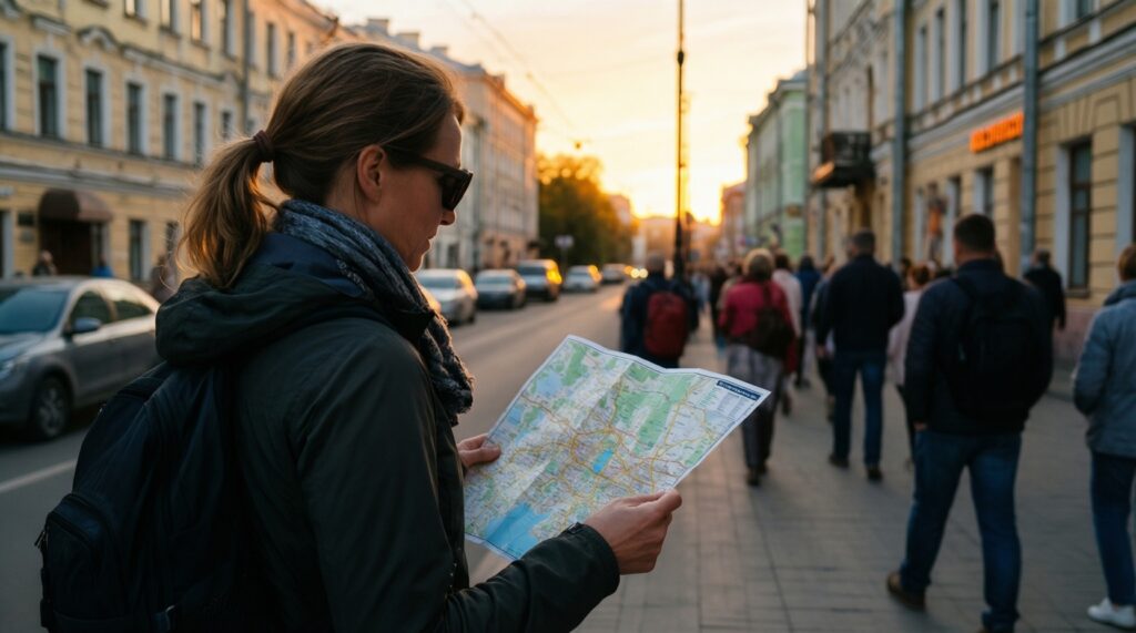 Секретные места Калининграда: куда сходить, кроме острова Канта и Рыбной деревни - иллюстрация