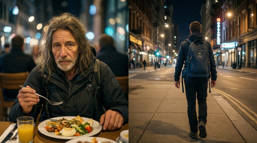 Маршрут на 1 день в Калининграде: максимум впечатлений без спешки - иллюстрация