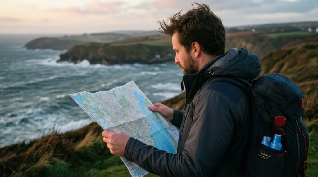 Маршрут на 1 день в Калининграде: максимум впечатлений без спешки - иллюстрация