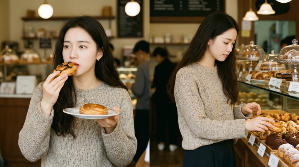 Марципан по-калининградски: история, музеи и лучшие дегустации - иллюстрация