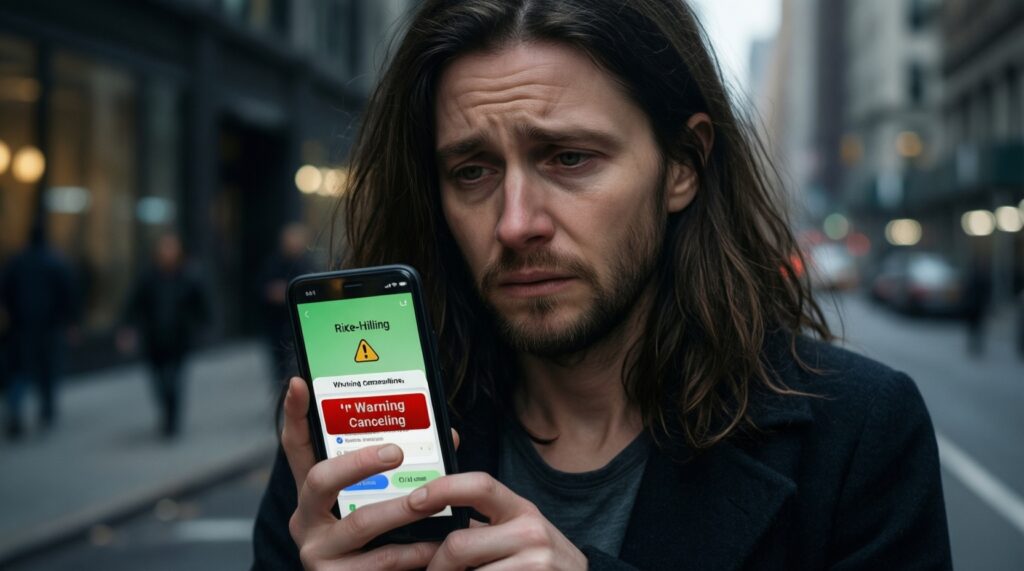 Транспорт и лайфхаки: как удобно передвигаться по Калининграду туристу - иллюстрация