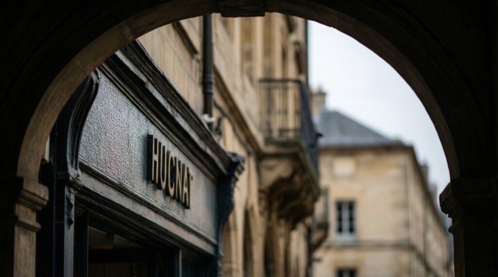 Фотопрогулка по Калининграду: лучшие локации и идеи кадров для соцсетей - иллюстрация