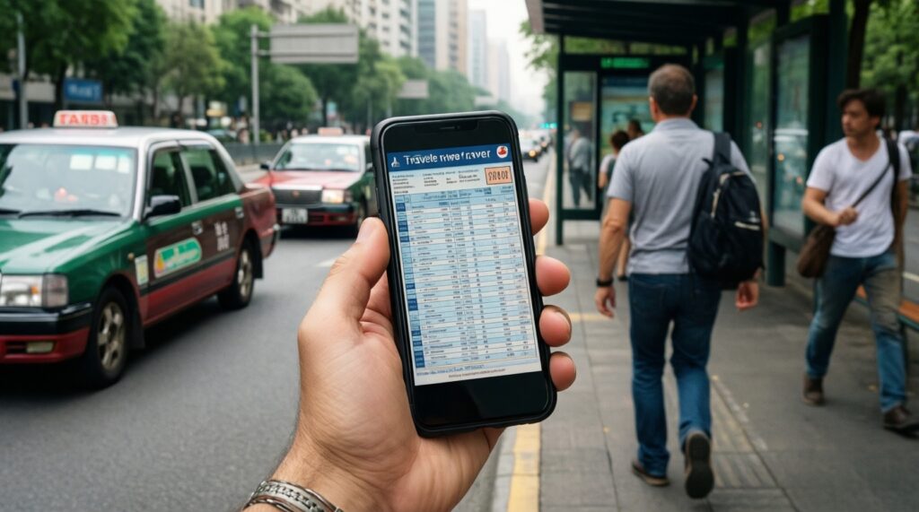 Форты Калининграда: какие посетить и как добраться - иллюстрация