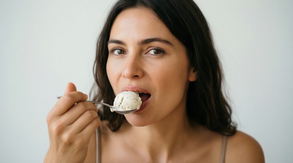 Марципан по-калининградски: история, музеи и лучшие дегустации - иллюстрация