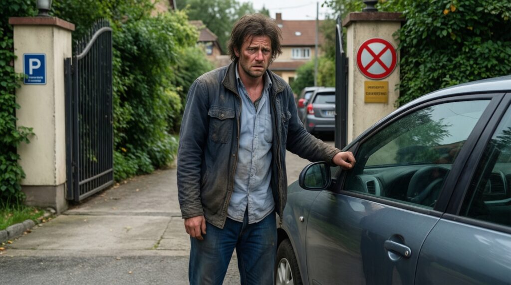 Транспорт в Калининграде: как удобно передвигаться туристу и на чем экономить - иллюстрация