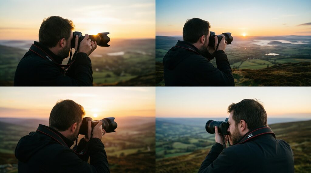 Фото-локации Калининграда: где получаются самые атмосферные кадры - иллюстрация