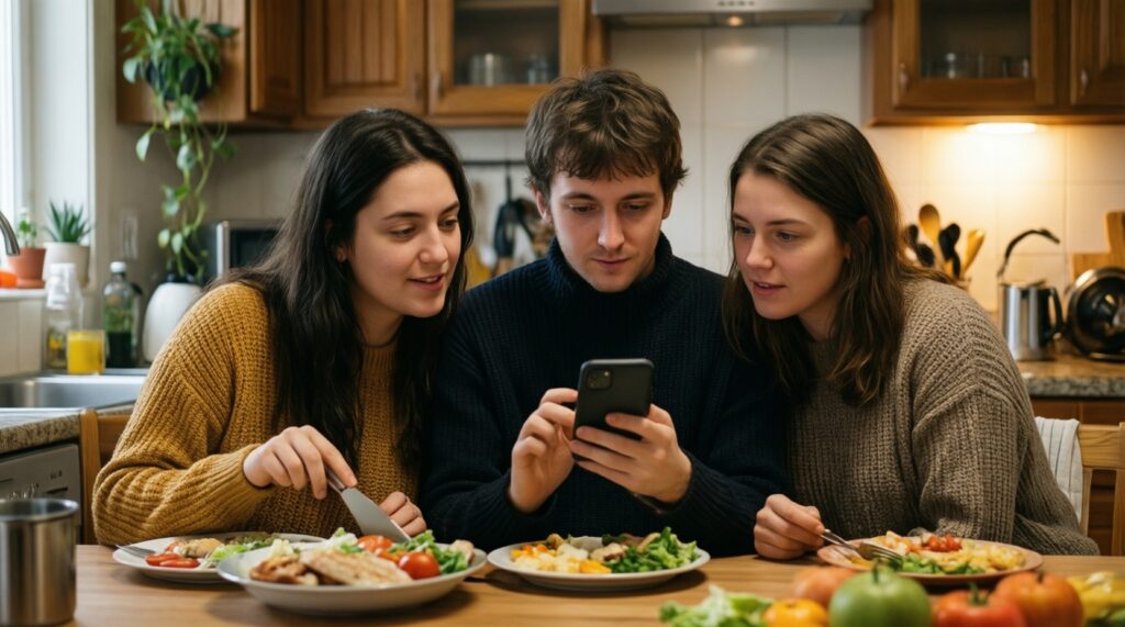 Бюджетная поездка в Калининград: как спланировать недорого и комфортно - иллюстрация