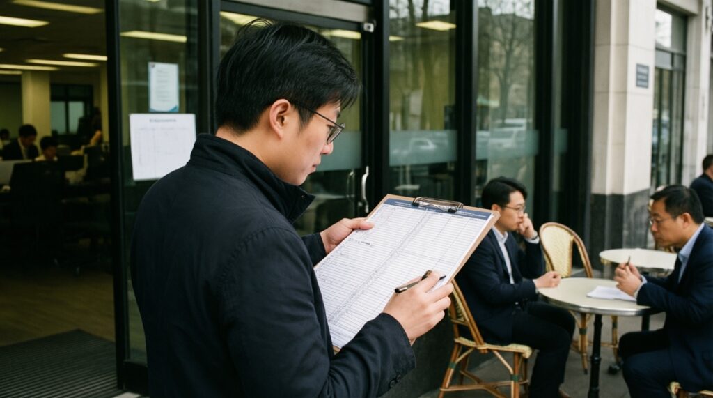 Марципан по-калининградски: история, музеи и лучшие дегустации - иллюстрация