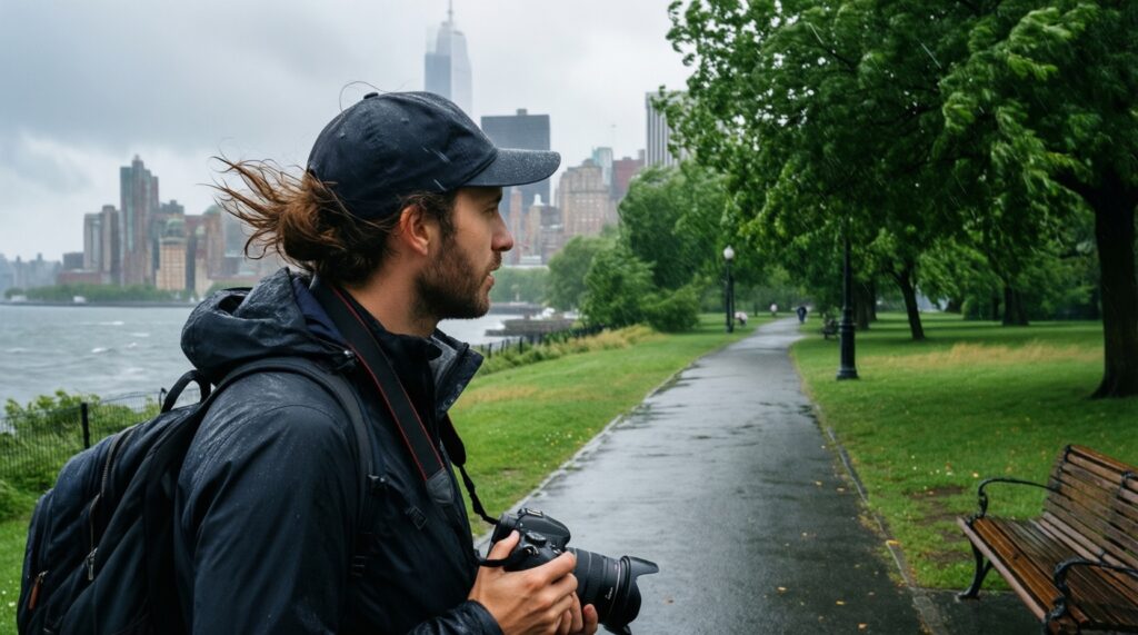 Районы Калининграда: где гулять туристу и чем они отличаются - иллюстрация