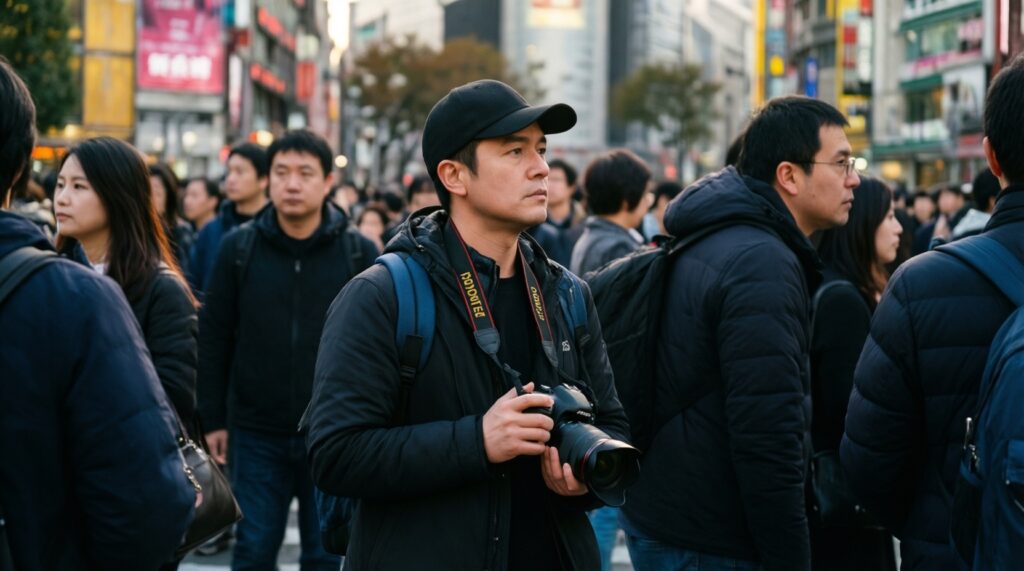 Остров Канта: что посмотреть, где сделать лучшие фото и когда приходить - иллюстрация